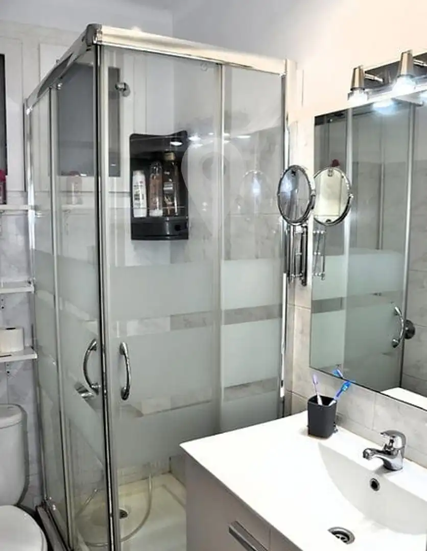 Wohnung zum Verkauf in de la Platja, imagen 11