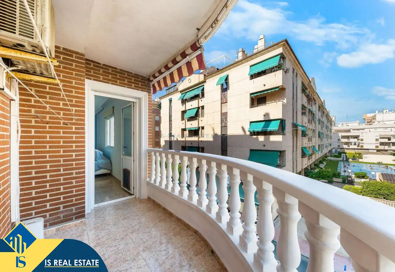 Mini appartamento con ascensore in vendita a Centro, imagen 22