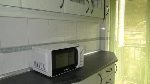 Photo 5 of Flat for sale in Avenida de Madrid, Ciudad 70, Coslada