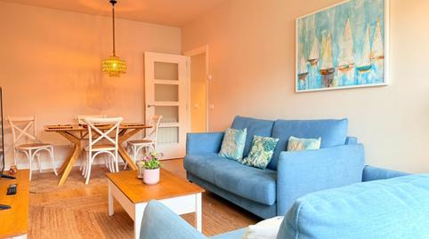 Foto 5 de Pis en venda a Ribadesella, Asturias