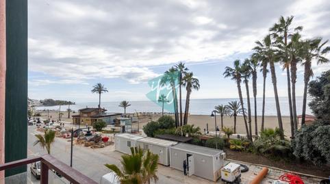 Photo 5 of Apartment to rent in Centro, Málaga