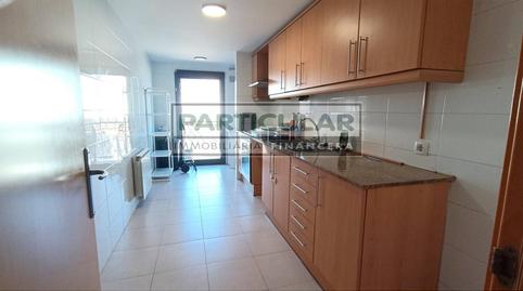 Photo 4 of Duplex to rent in Paseo del Centenari, 5, Vilanova del Vallès, Barcelona