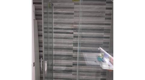 Photo 5 of Flat for sale in Calle D´anselm Clave, Mercat - Mas Moixa, Blanes