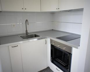 Cuina de Pis en venda en Barakaldo  amb Calefacció