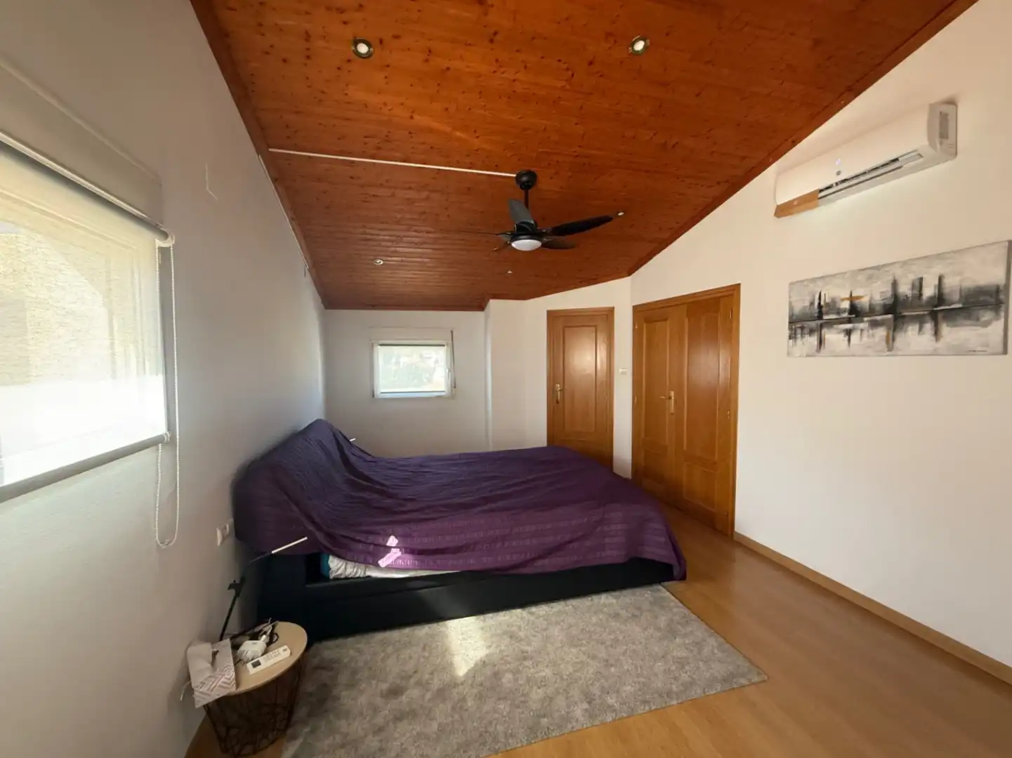 Detached house with terrace for sale in El Montgó, imagen 8