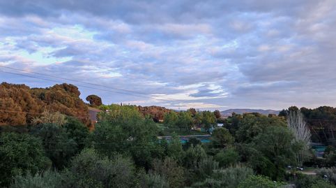 Photo 5 of Duplexes for sale in Ca n'Oriol, Rubí