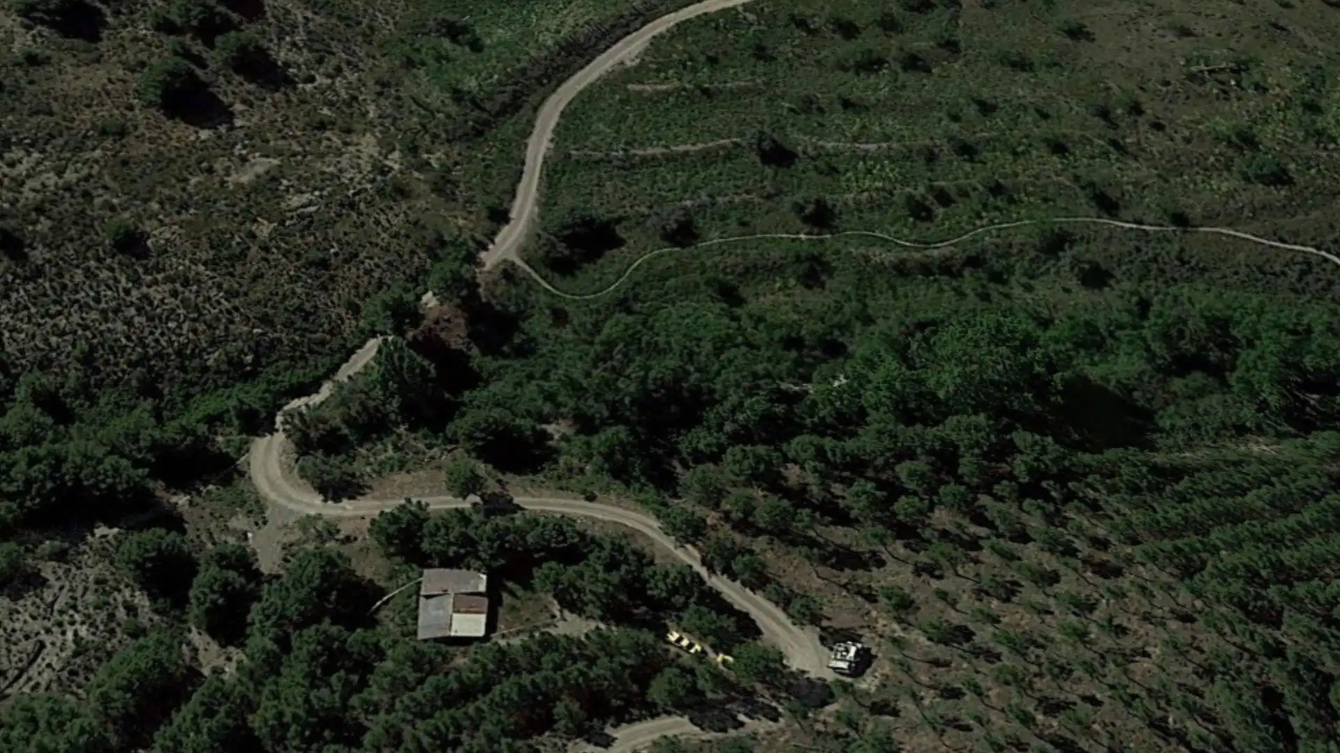 Terrains et parcelles à vendre à Pedanías Centro, imagen 23