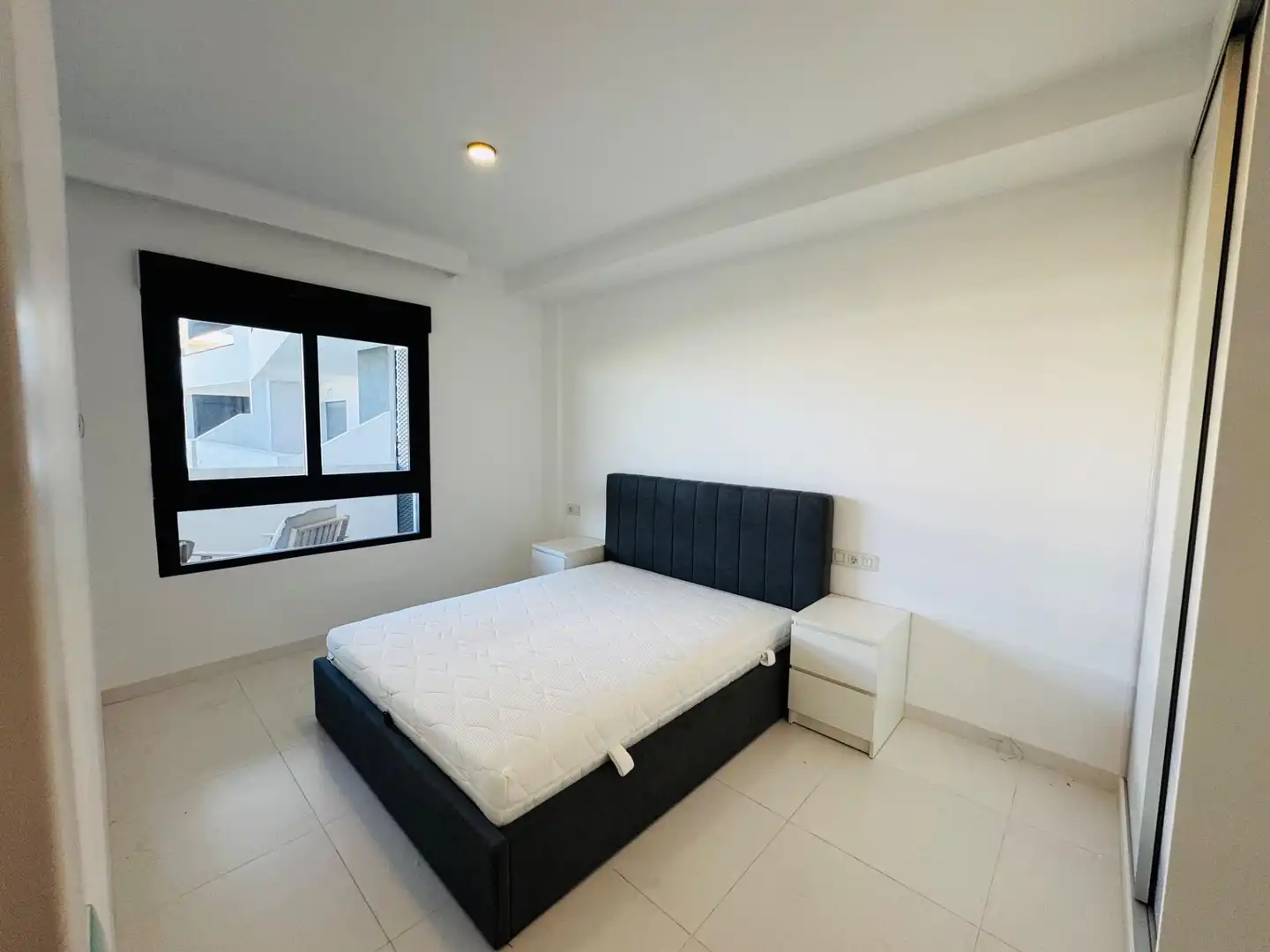 Apartment mit Pool zum Verkauf in San Miguel de Salinas, imagen 13