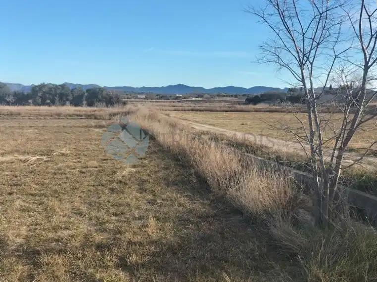 Lands and plots for sale in Poligono, imagen 7