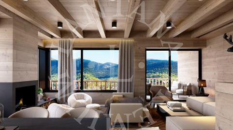 Photo 3 of House or chalet for sale in Camino a Bagergue, 21, Bagergue, Lleida