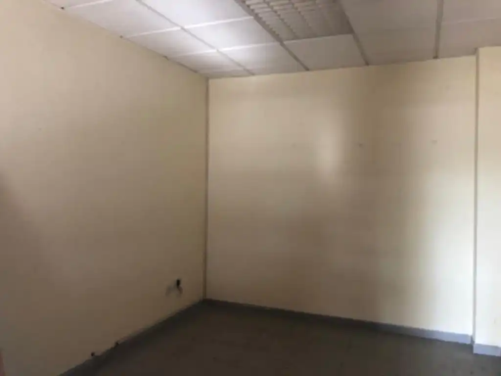 Local comercial en venta en C/ Ponent, imagen 2