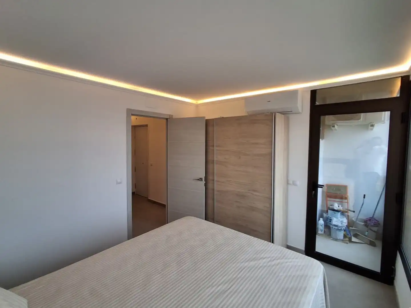Apartments for rent in Calle Alfredo L Jones, 6, Santa Catalina - Canteras