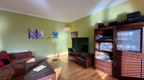 Photo 3 of Flat for sale in Santa Rosa, Alcoy / Alcoi