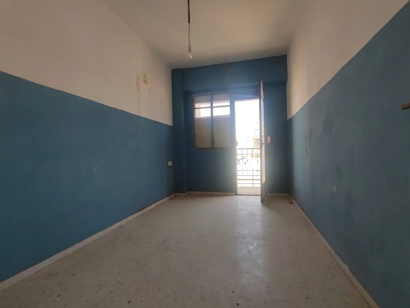 Appartement à vendre à Los Ángeles - Cruz de Caravaca, imagen 14