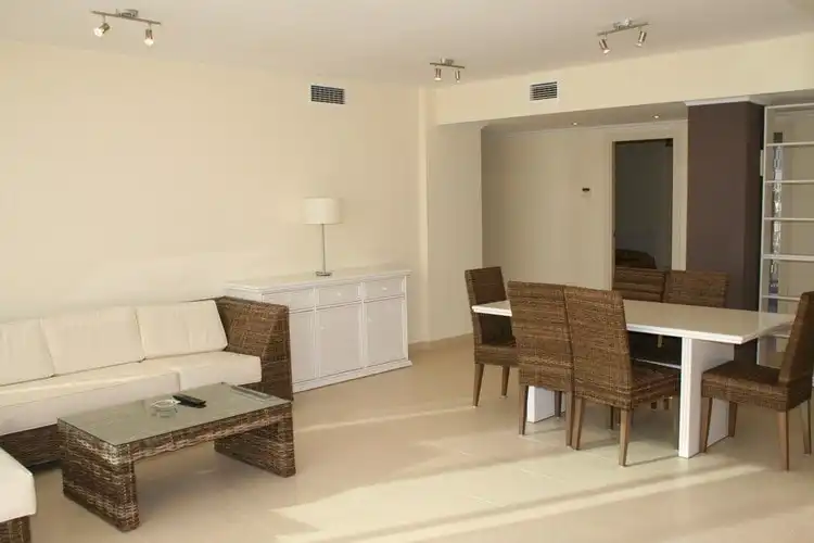Duplex for sale in Canuta, imagen 5