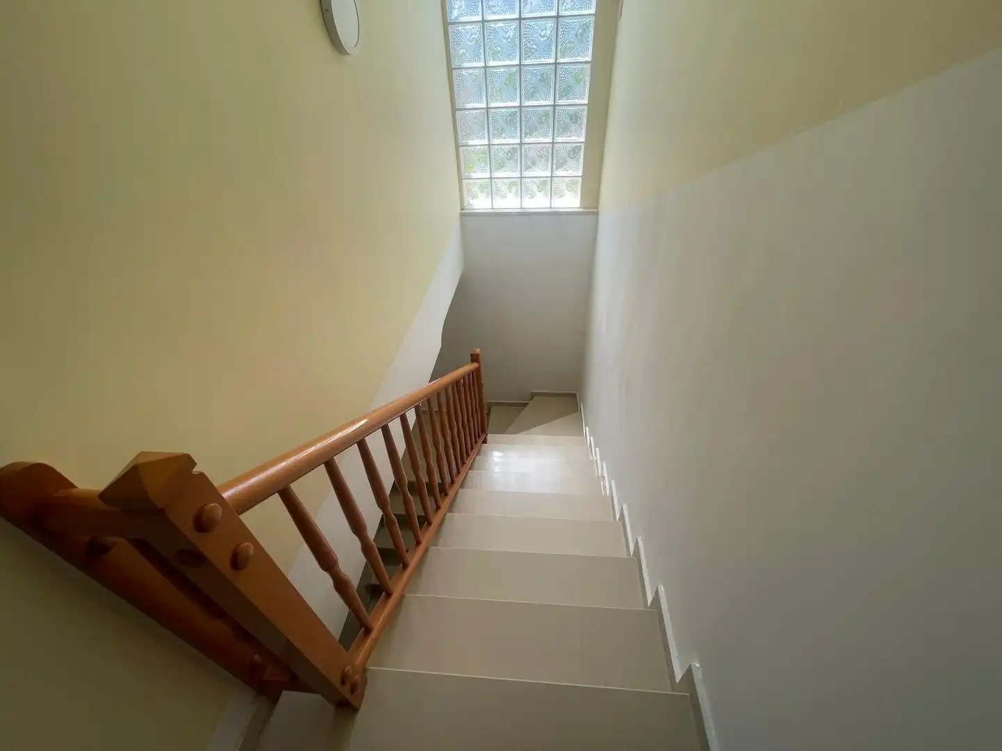 Casa o chalet en venta en Calafell con Aire acondicionado, Jardín privado y Terraza