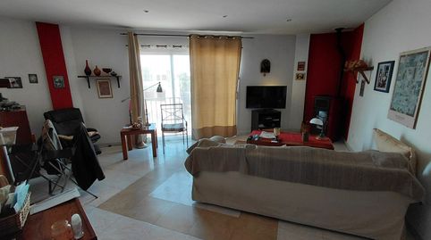 Foto 2 de Piso de alquiler en Llucmajor pueblo, Llucmajor