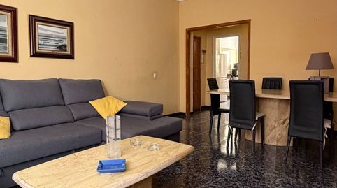 Foto 2 von Wohnungen zum Verkauf in Alcaravaneras, Las Palmas de Gran Canaria