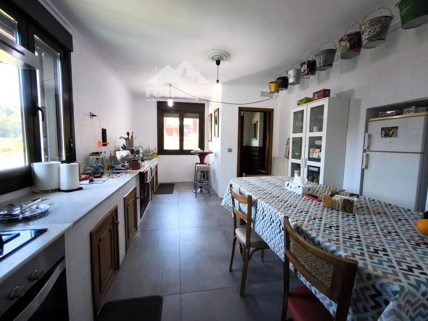 Maison à vendre à Arbo, imagen 7
