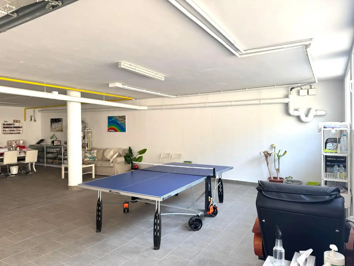 Houses for sale in Molina de Segura  with Air Conditioner, Private garden and Terrace
