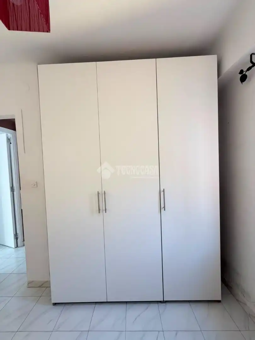 Habitación de Piso en venta en Sevilla
