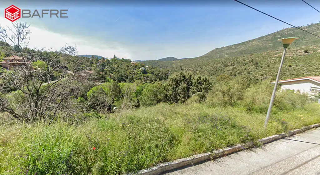 Terrenos y solares en venta en Calle de la Ribera, imagen 3