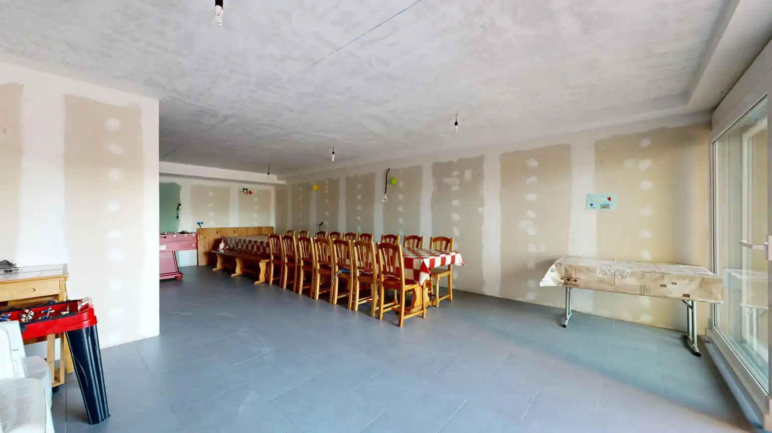 Casa o chalet en venta en Pueyo - CALLE MALATXO, Pueyo / Puiu