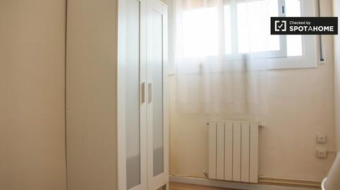 Foto 3 de Pis per a compartir a El Poblenou,  Barcelona Capital