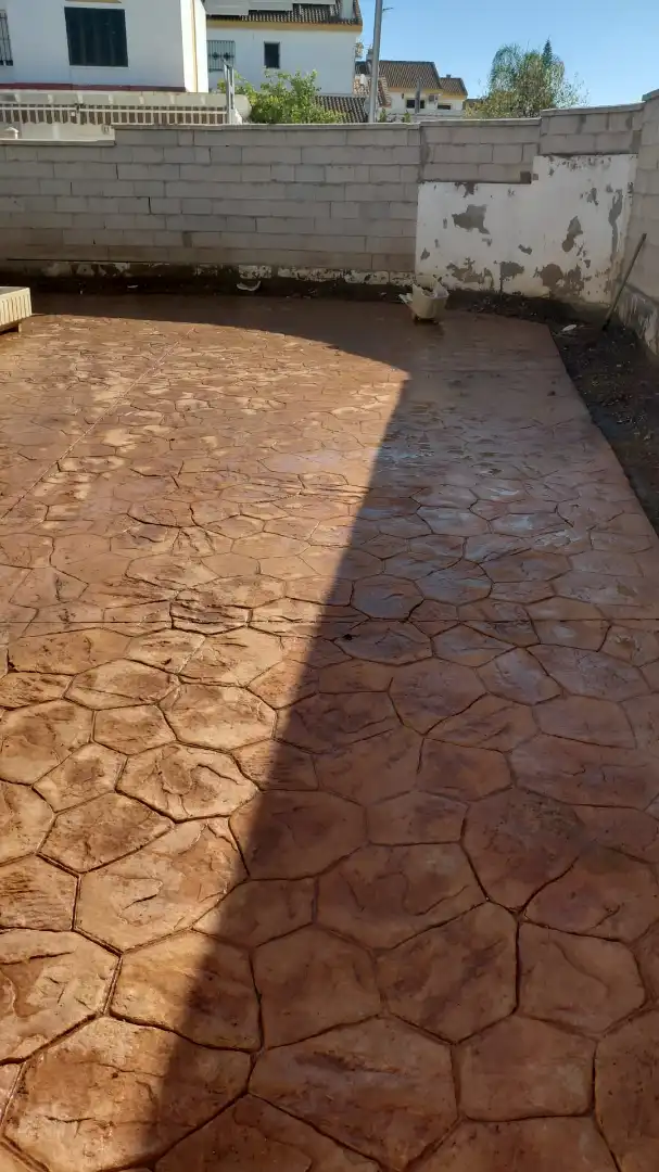 Maison jumelée avec piscine à vendre à Calle Ortega y Gasset 1, imagen 13