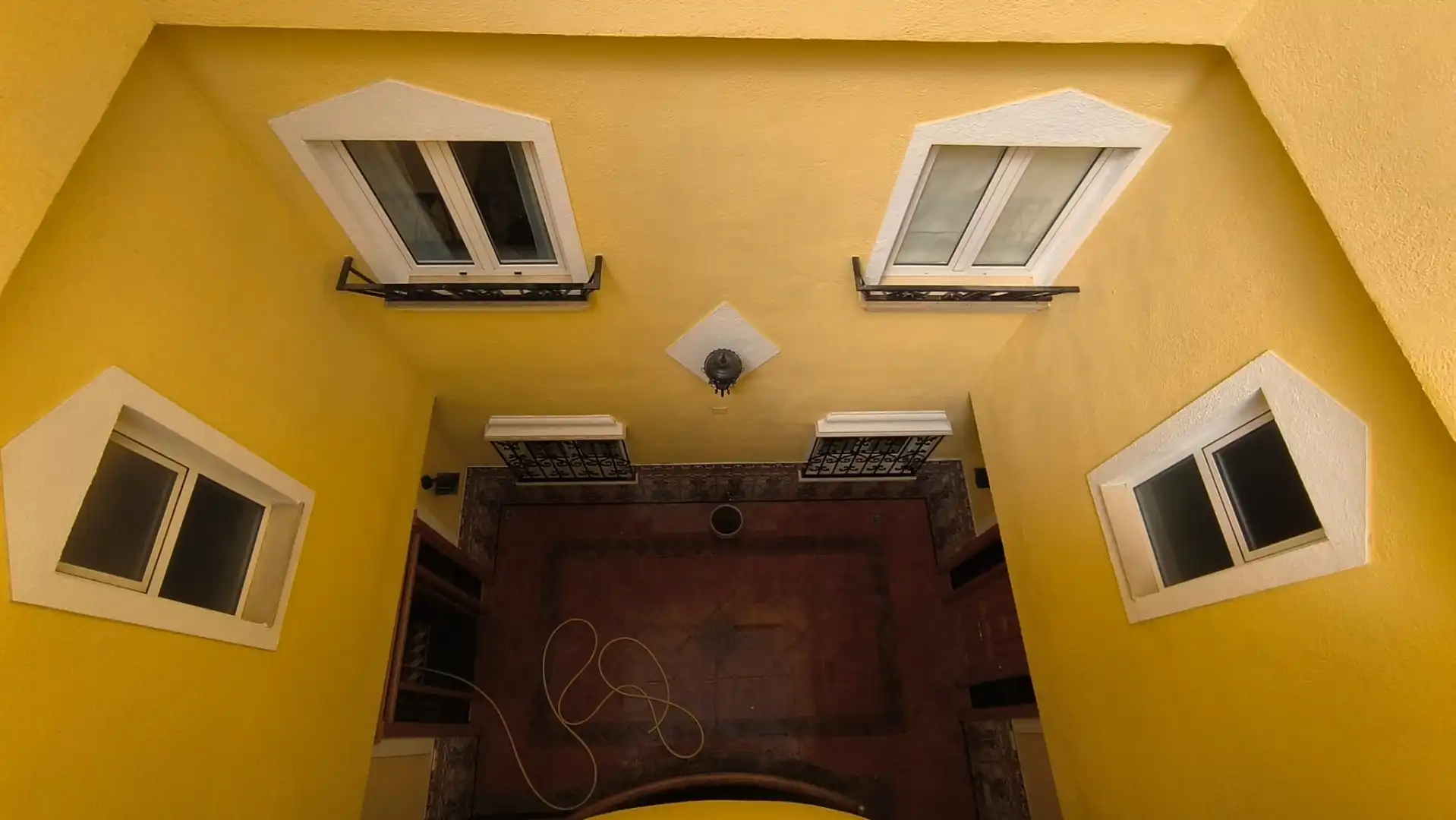 Maison à vendre à Calle Marqués de la Ensenada, imagen 7