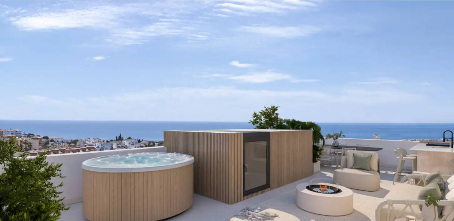 House for sale in Riviera del Sol