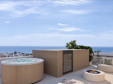 Haus zum Verkauf in Riviera del Sol