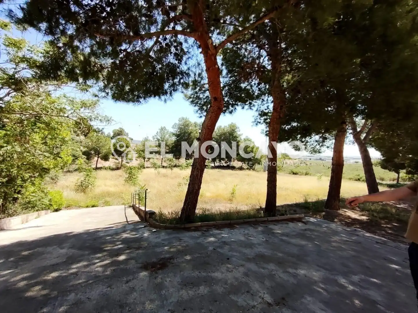 Casa con piscina in vendita a Crevillent, imagen 38