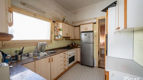 Photo 5 of Houses for sale in Ponent, La Floresta, Sant Cugat del Vallès