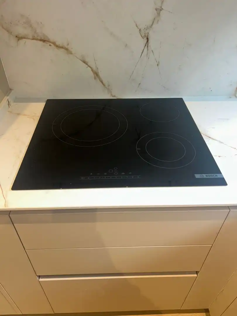 Penthouse mit Terrasse zum Verkauf in Avinguda Sant Jordi 29, imagen 7