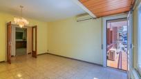 Pis en venda en Manresa amb Calefacció i Balcó