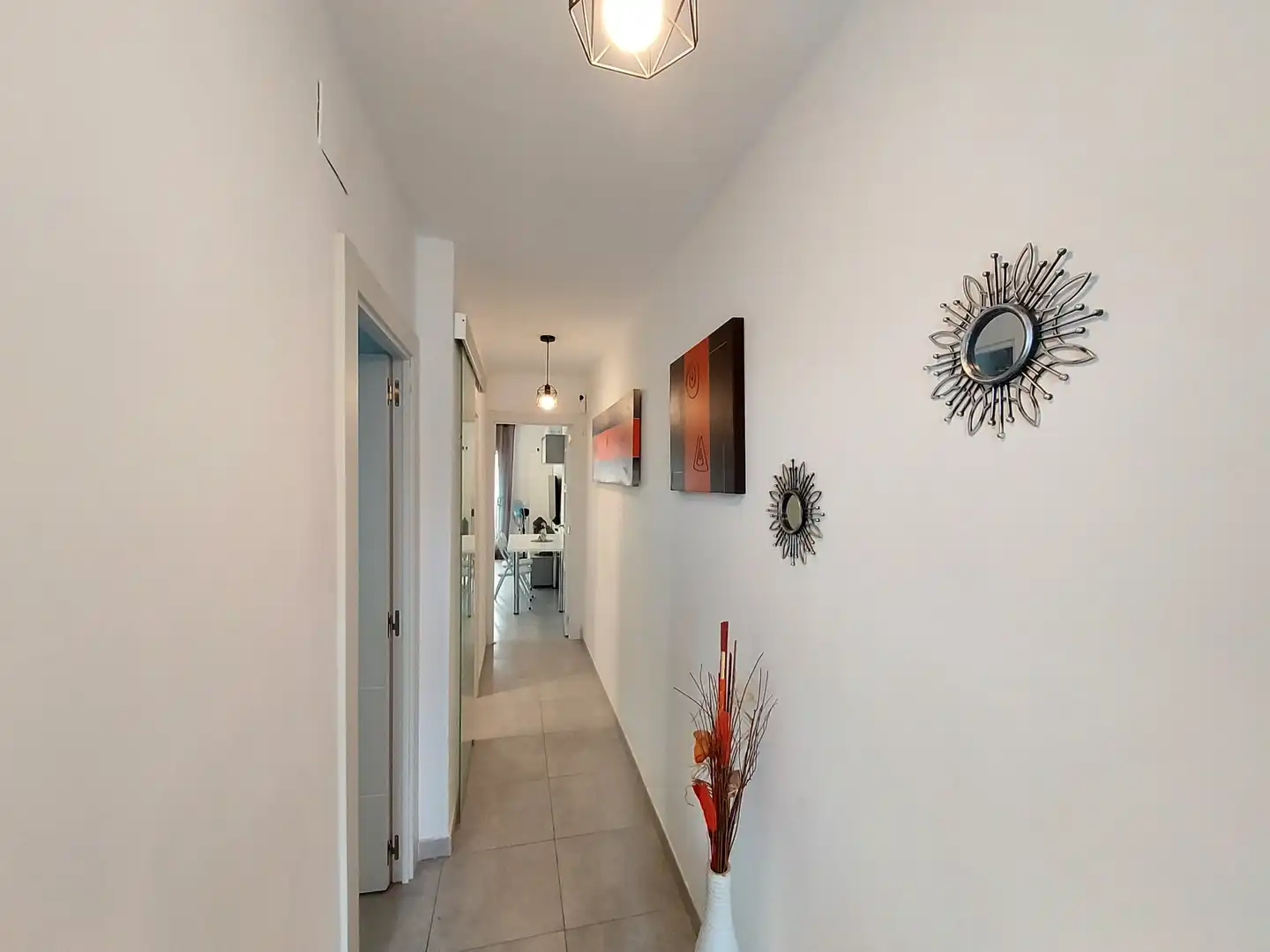 Apartament en venda a Coma-ruga platja, imagen 3