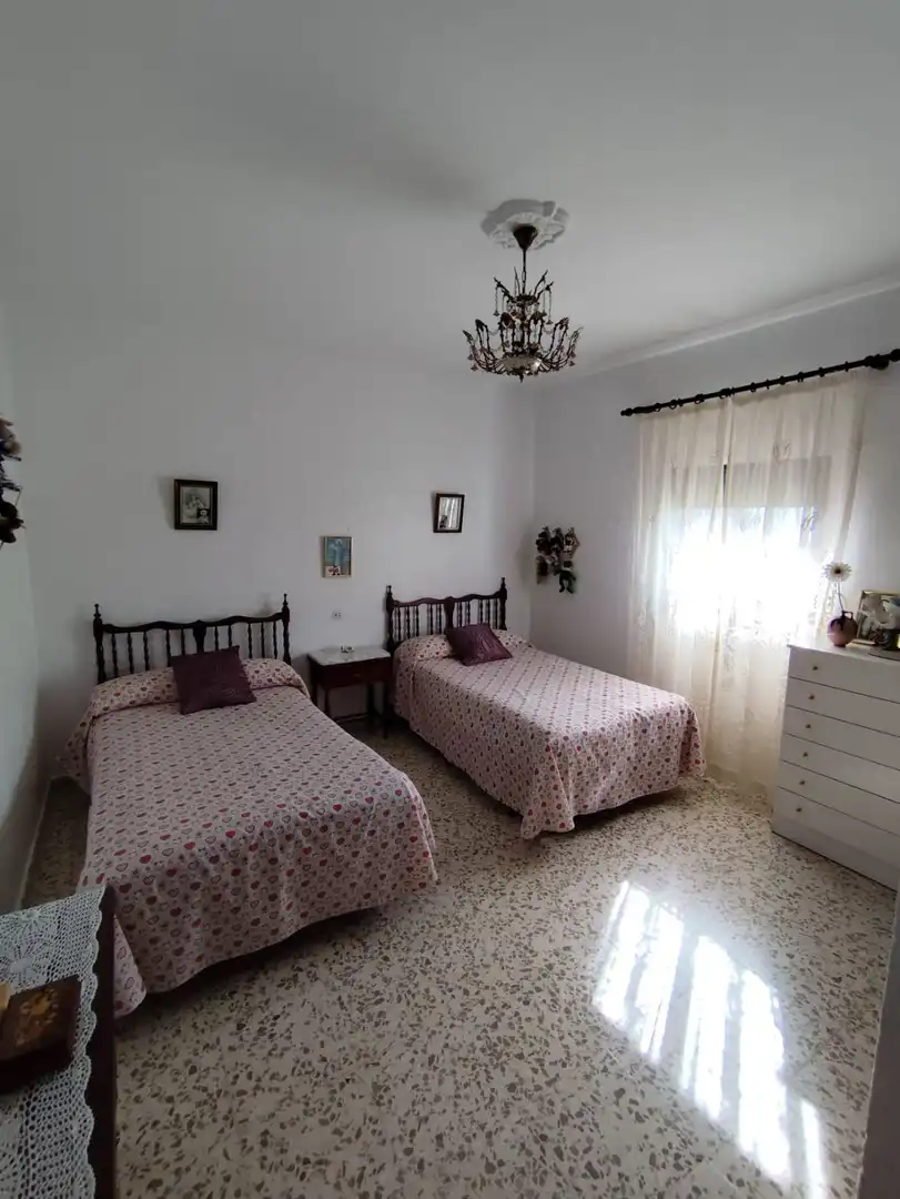 Casa rústica en venda a Arcos de la Frontera, imagen 14