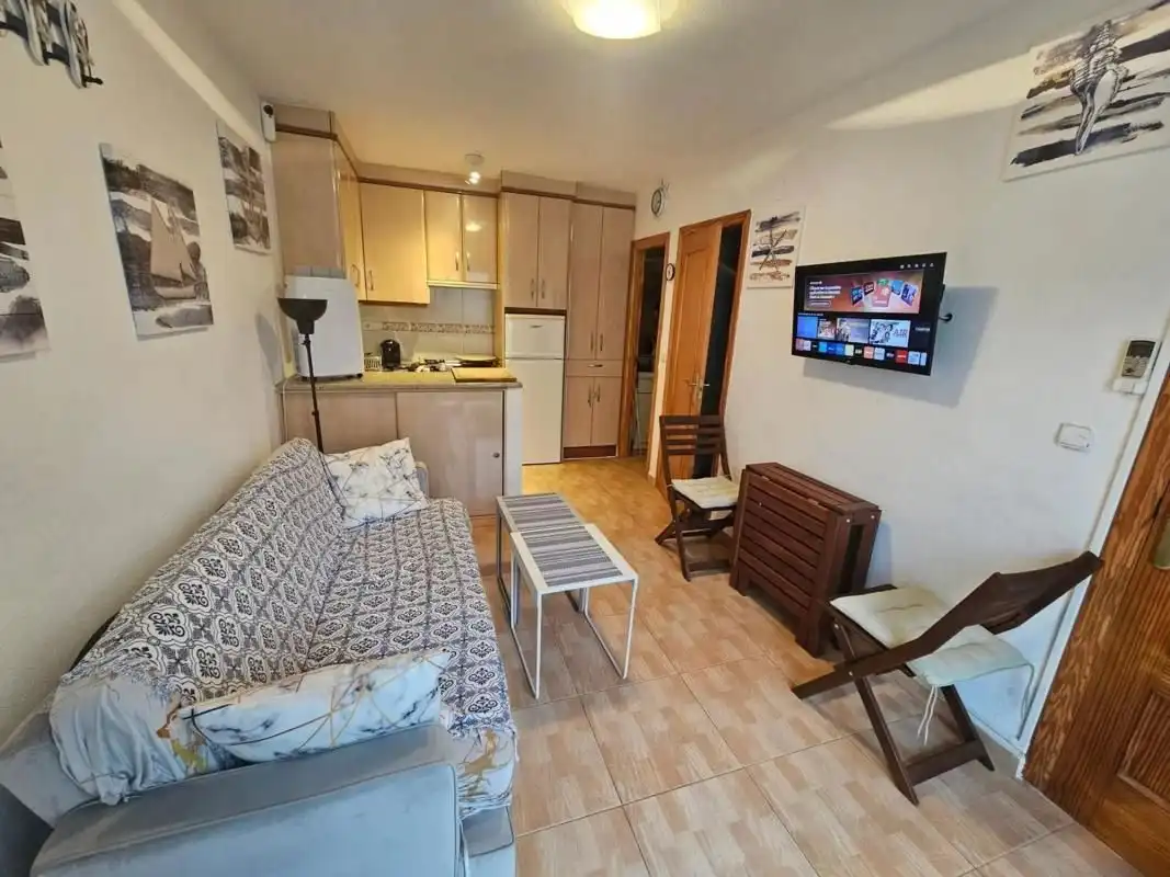 Villa avec piscine à vendre à Los Balcones - Los Altos, imagen 3