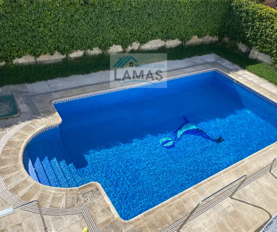 Casa o chalet en venta en Talayuela