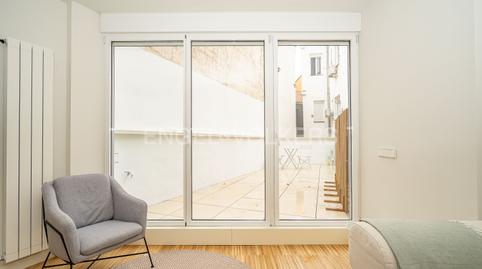 Foto 2 de Apartament de lloguer a Embajadores - Lavapiés, Madrid