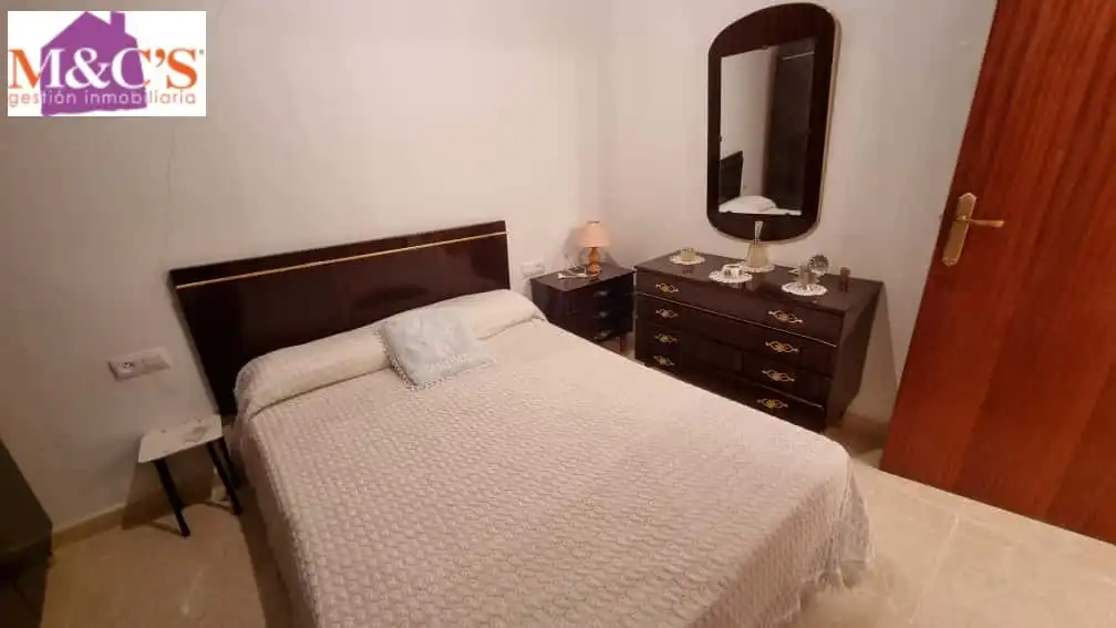House for sale in Hinojosas de Calatrava, imagen 8