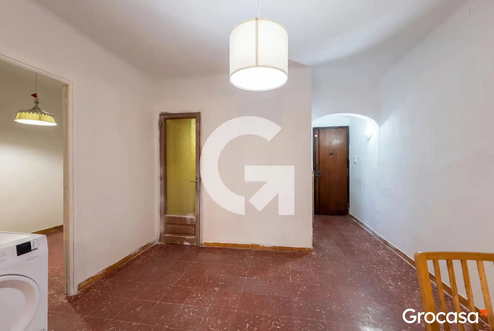 Wohnung mit Terrasse zum Verkauf in Collblanc - La Torrassa, imagen 4