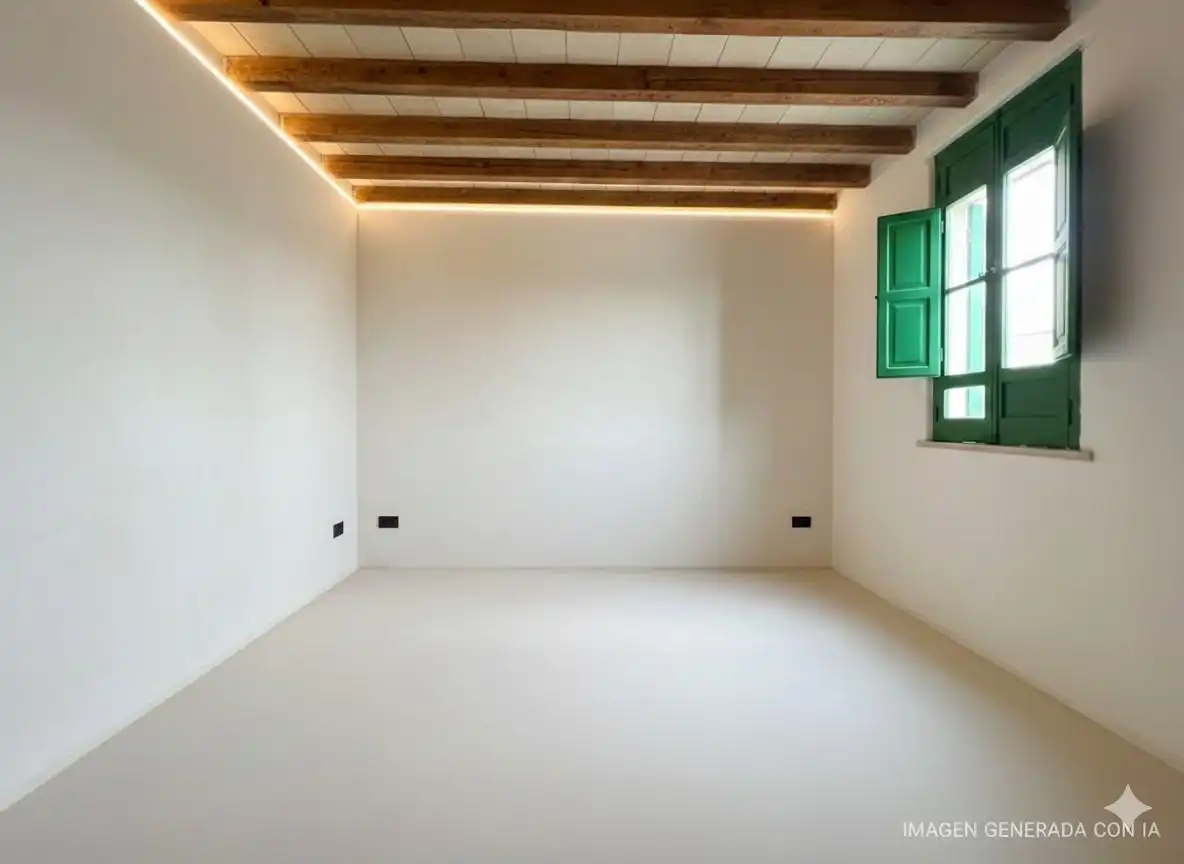 Erdgeschosswohnung zum Verkauf in Plaza de Toros - Avenida Chapí - Trinquete, imagen 26