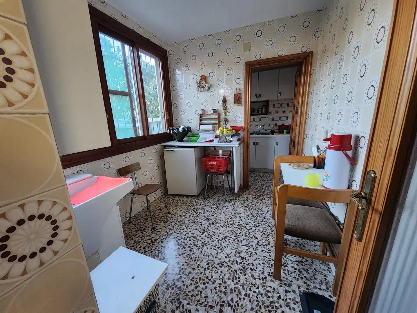 Casa o xalet en venda a Coloma