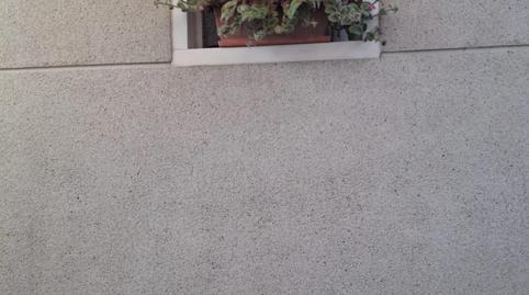 Foto 3 de Pis en venda a Carrer de la Mare de Déu del Mar, Ca n'Anglada, Barcelona