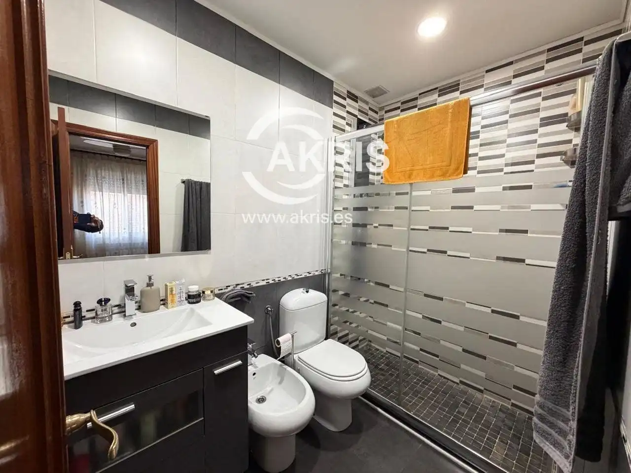 Casa o chalet en venta en Calle Ajalpinos, Ajalvir