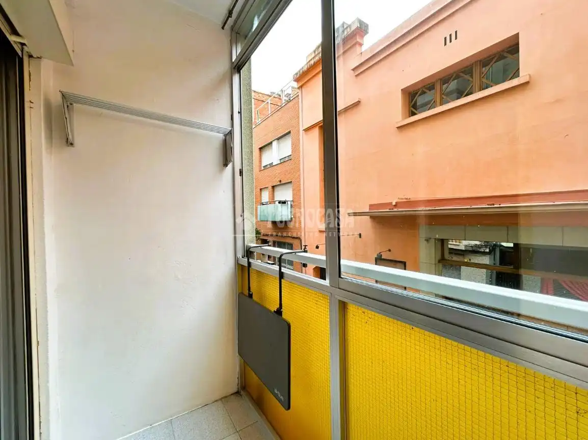 Piso en venta en Collblanc