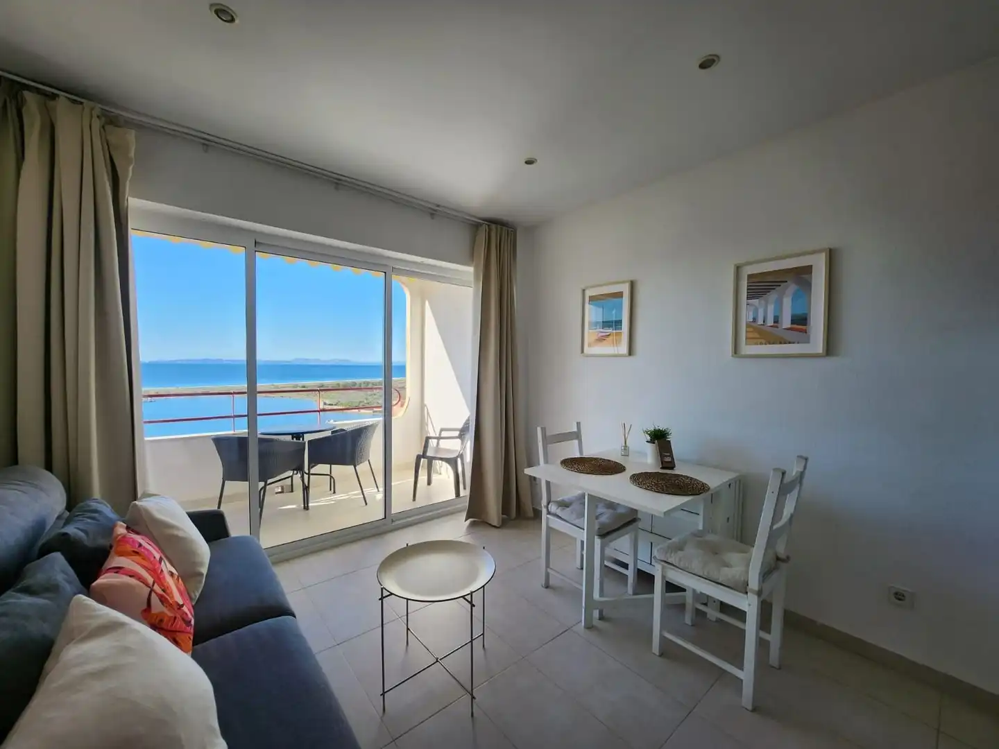 Flat with pool for sale in cap de ponent, imagen 5