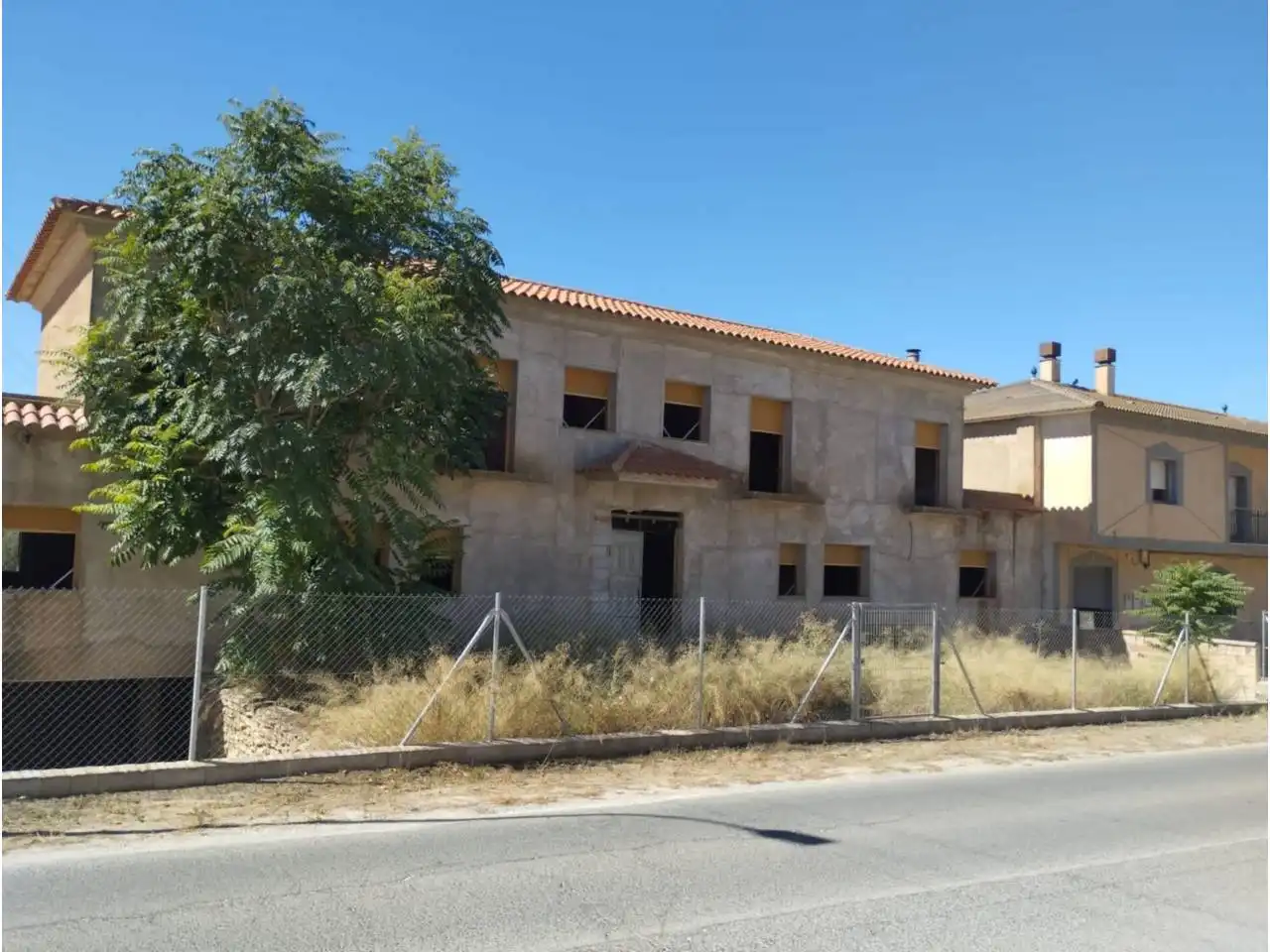 Casa in vendita a Calle Crta de Murcia, imagen 13